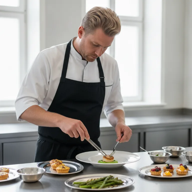 Catering Dla Firm usługa w Bielsko-Biala